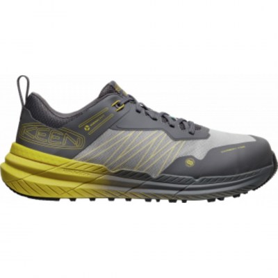 1030955 Chaussure de travail KEEN Speedworks
